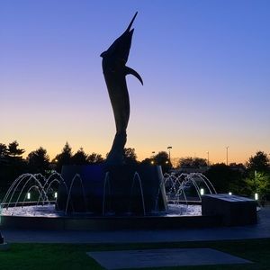 Meet your Posher, Phillip